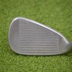 GolfRoots Ping G30 8 Iron R Flex -CLEARANCE Sales 2023 6630BE9A BC9B 470D B0B0 204A650E2CA4 scaled