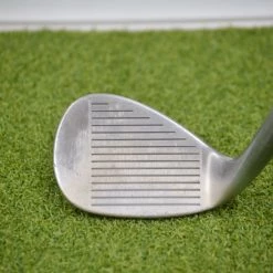 GolfRoots Cleveland CG15 Tour Zip 52 Degree Wedge Wedge Flex 7 GolfRoots Cleveland CG15 Tour Zip 52 Degree Wedge Wedge Flex -CLEARANCE Sales 2023 663A7585 31B6 4D5B BD47 EACAFFF7E533 scaled