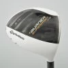GolfRoots TaylorMade Burner Superfast 2.0 Fairway 3 Wood R Flex