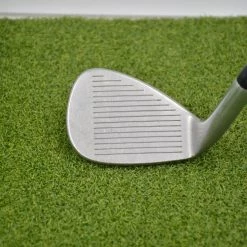 GolfRoots TaylorMade 300 Series 7 Iron S Flex -CLEARANCE Sales 2023 66872B12 2937 428A A674 E3544BFE0E78 scaled