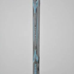 GolfRoots Women's Lefty Adams Idea A3Os Boxer Hybrid W Flex -CLEARANCE Sales 2023 66A037BE 14C5 4D75 9A72 E2CA7D9D2131 1 105 c