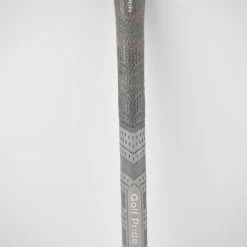 GolfRoots Callaway PM Grind 19 60 Degree Wedge R Flex 9 GolfRoots Callaway PM Grind 19 60 Degree Wedge R Flex -CLEARANCE Sales 2023 66A5903E E06D 46FD 941F DE784A185D26 scaled