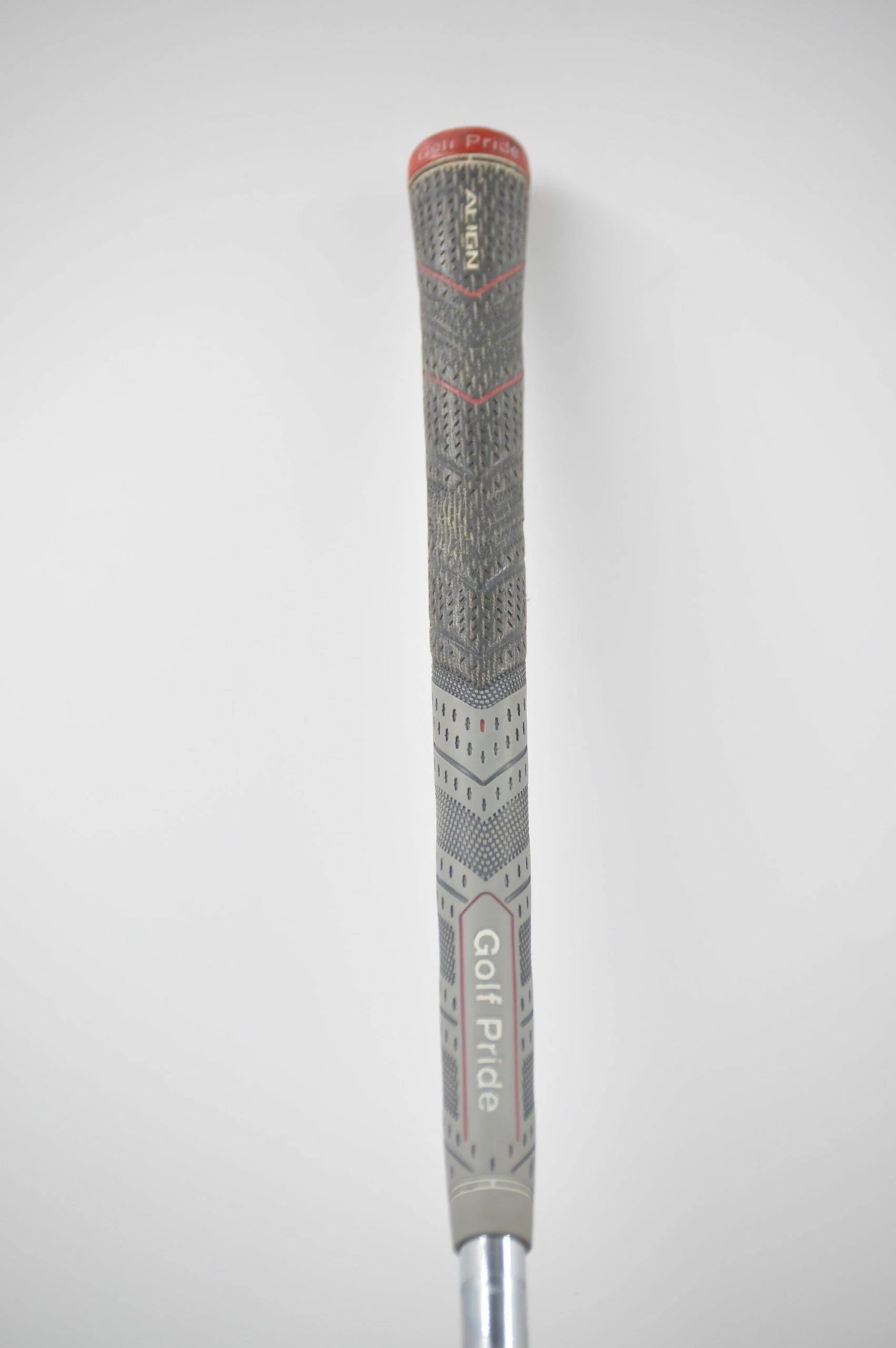 GolfRoots Callaway PM Grind 19 60 Degree Wedge R Flex 5 GolfRoots Callaway PM Grind 19 60 Degree Wedge R Flex - Image 5