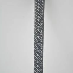 GolfRoots TaylorMade Sim 2 Max Steel 5 Wood R Flex -CLEARANCE Sales 2023 66AFA4A8 76AF 4D22 B5EF E52C20850599 scaled