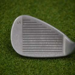 GolfRoots Women's Ping Serene Sand Wedge SR Flex -CLEARANCE Sales 2023 66B0B7A9 681A 4654 93C3 926EF84C42FE scaled