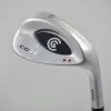 GolfRoots Cleveland CG11 CMM 54 Degree Wedge