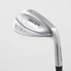 GolfRoots Scor 4161 45 Degree Wedge R Flex