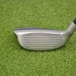 GolfRoots Cleveland Hibore 21 Degree Hybrid R Flex -CLEARANCE Sales 2023 66C51942 816E 41F9 889A 04A60944FE27 scaled