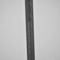 GolfRoots Adams Pro Mini 18 Degree Hybrid S Flex 8 GolfRoots Adams Pro Mini 18 Degree Hybrid S Flex -CLEARANCE Sales 2023 66D53CA6 2D56 4699 93DD D4436DBC7025 scaled