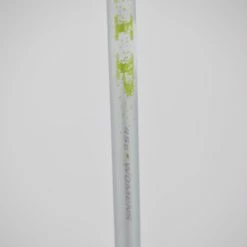 GolfRoots Women's Cobra AMP 10.5 Degree Driver W Flex -CLEARANCE Sales 2023 66D6FED4 F102 48D2 BABB 006AB77B6CAD scaled