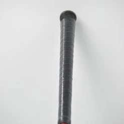 GolfRoots TaylorMade R5 Dual (Type D) 10.5 Degree Driver R Flex -CLEARANCE Sales 2023 66DD1AFA E9BC 435C A91E D1222C89445E scaled