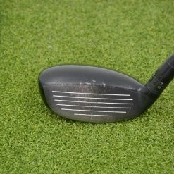 GolfRoots Titleist 915H 3 Hybrid S Flex -CLEARANCE Sales 2023 66F715C1 2D49 41F9 8758 04DF502974CD scaled