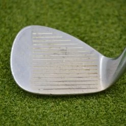 GolfRoots Cleveland Tour Action 60 Degree Wedge Wedge Flex -CLEARANCE Sales 2023 670E0795 F7E3 4977 840F F1A85723D546 scaled