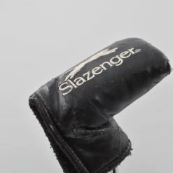 GolfRoots Slazenger Kirk Currie LAM1 35.5in -CLEARANCE Sales 2023 671E04BD 0EB5 4067 B220 EA402B816338 scaled