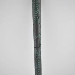 GolfRoots Tommy Armour Silver Scot 5 Iron S Flex -CLEARANCE Sales 2023 6725DA12 BD9D 450C AF78 1AF3D482DA7B scaled