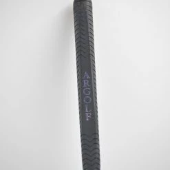 GolfRoots Argolf Excalibur 36in 11 GolfRoots Argolf Excalibur 36in -CLEARANCE Sales 2023 673FC92F 65FB 43AC 83E4 DF51E0CA00FE scaled
