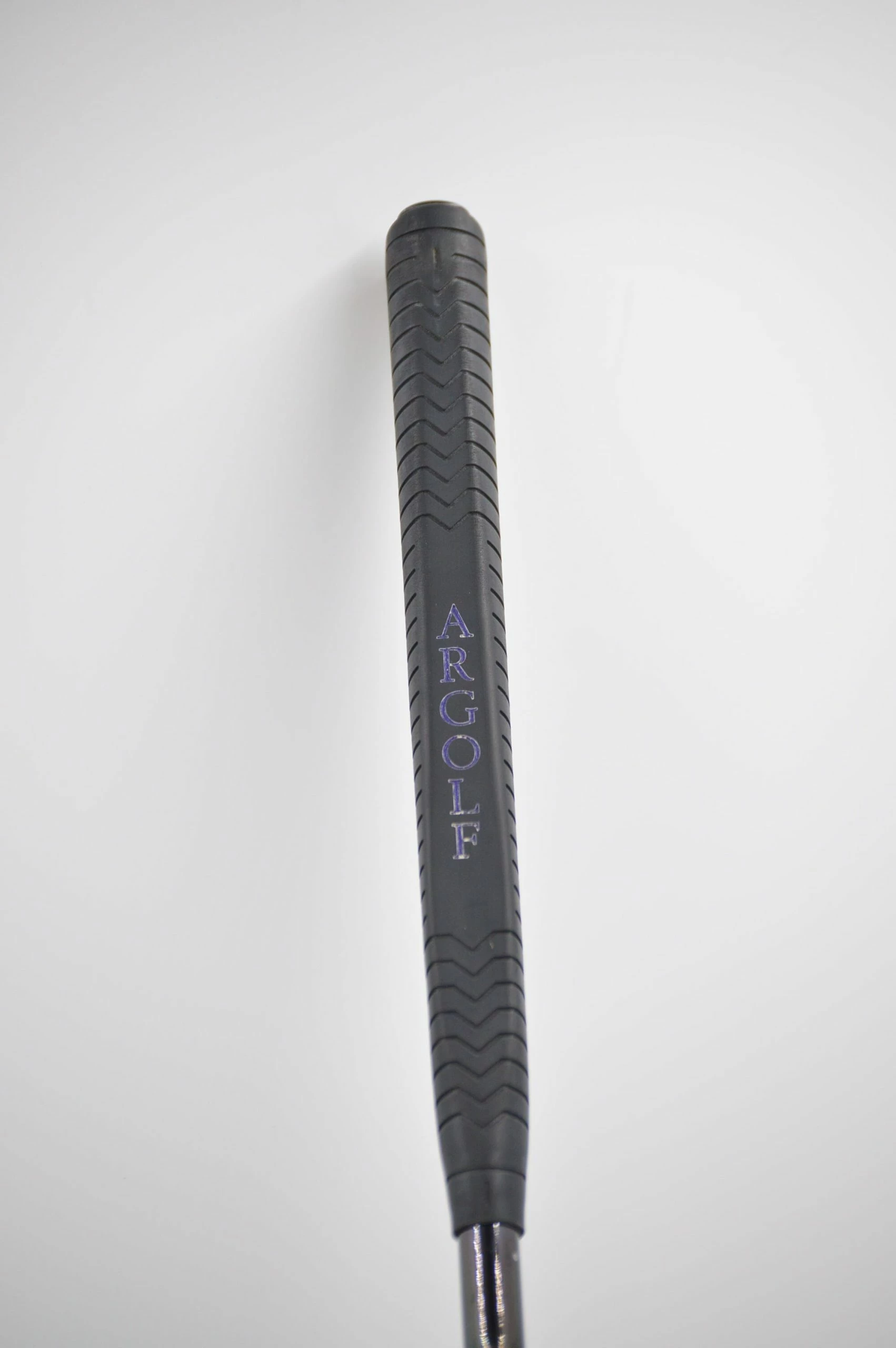 GolfRoots Argolf Excalibur 36in 5 GolfRoots Argolf Excalibur 36in - Image 5