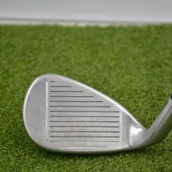 GolfRoots Callaway Diablo Edge PW Wedge SR Flex -CLEARANCE Sales 2023 6761C898 572F 41D5 AF1D 720969B926DA scaled