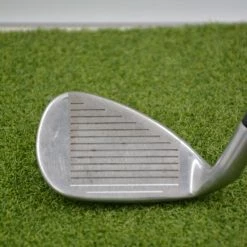 GolfRoots Callaway Edge PW Iron R Flex -CLEARANCE Sales 2023 67627366 465A 43F0 AF57 75317FFFE96E scaled
