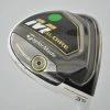 GolfRoots TaylorMade M Gloire 3 Wood SR Flex