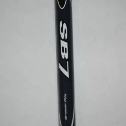 GolfRoots Lefty Walter Hagen SB7 5 Wood R Flex -CLEARANCE Sales 2023 678DBA2A 4B6B 45E7 AF96 FA2131654211 scaled