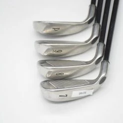 GolfRoots Callaway Big Bertha 7-PW Iron Set SR Flex 11 GolfRoots Callaway Big Bertha 7-PW Iron Set SR Flex -CLEARANCE Sales 2023 6792642E 20B4 40CD A86E 5EA7EE89218C 1 105 c