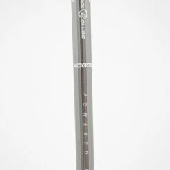 GolfRoots Lefty TaylorMade SIM Max 5 Wood R Flex 8 GolfRoots Lefty TaylorMade SIM Max 5 Wood R Flex -CLEARANCE Sales 2023 67972F44 B755 4EA0 8D0D 573EA77D0DD6 scaled