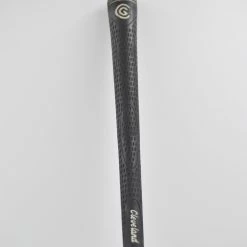 GolfRoots Cleveland Tour Action 60 Degree Wedge -CLEARANCE Sales 2023 679E5D39 EF35 4F48 80F1 E3DC1D6AD52D scaled