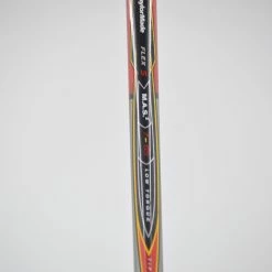 GolfRoots TaylorMade R7 Quad 8.5 Degree Driver S Flex -CLEARANCE Sales 2023 67AB11FD 6B7D 4916 90D1 465C512307EA scaled