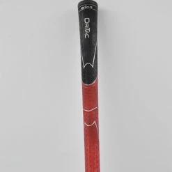 GolfRoots Cleveland CG16 Tour Zip Groove 56 Degree Wedge Wedge Flex -CLEARANCE Sales 2023 67ABF019 5935 433D 8410 8F325751E8D1 scaled