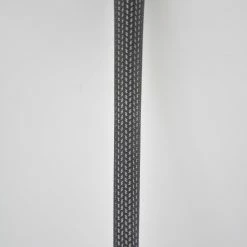 GolfRoots TaylorMade Sim 2 Max Os 6 Iron SR Flex +0.25" -CLEARANCE Sales 2023 67D179F2 99FE 40D0 AC06 E136A3DEBCF0 scaled