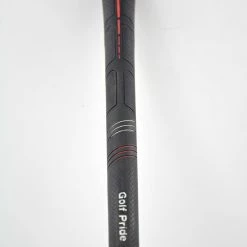 GolfRoots Titleist 816 H2 19 Degree Hybrid S Flex -CLEARANCE Sales 2023 67E27695 F380 4086 8C18 0F05890AB9D9 scaled