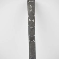 GolfRoots Lefty Callaway RAZR 4 Hybrid SR Flex -CLEARANCE Sales 2023 680E261F 0B25 4E77 9E9E 1D6B1550EF58 scaled