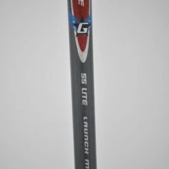 GolfRoots Adams Idea Super 3 Hybrid SR Flex 8 GolfRoots Adams Idea Super 3 Hybrid SR Flex -CLEARANCE Sales 2023 68184B50 EE6A 4929 8905 1346E5184C53 scaled