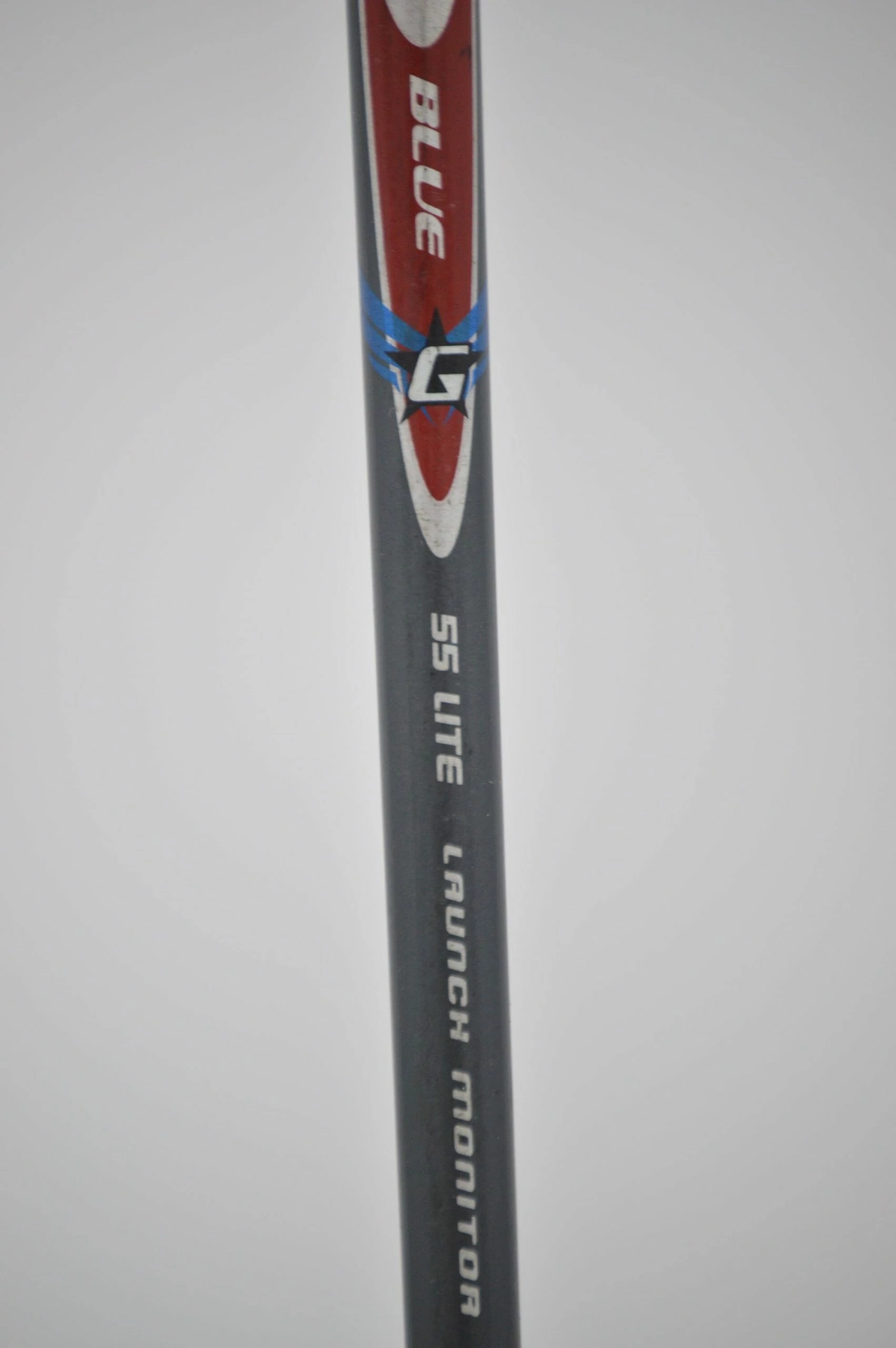GolfRoots Adams Idea Super 3 Hybrid SR Flex 4 GolfRoots Adams Idea Super 3 Hybrid SR Flex - Image 4