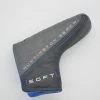 GolfRoots Cleveland Huntington Beach Soft Putter Headcover