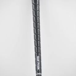 GolfRoots Ping I3 Oversize 9 Iron R Flex -CLEARANCE Sales 2023 683932C8 232F 49CF B806 D002D3036EF2 scaled