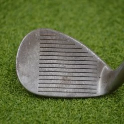 GolfRoots Callaway V Forged 54 Degree Wedge Wedge Flex -CLEARANCE Sales 2023 6847C422 311F 4066 8F14 A730FD4AF494 scaled