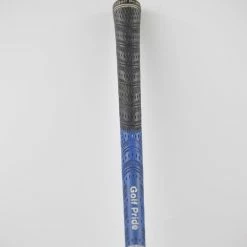 GolfRoots Titleist Vokey SM6 58 Degree Wedge S Flex 9 GolfRoots Titleist Vokey SM6 58 Degree Wedge S Flex -CLEARANCE Sales 2023 6849B41D 9C31 4004 953A A765D30EE4AE scaled