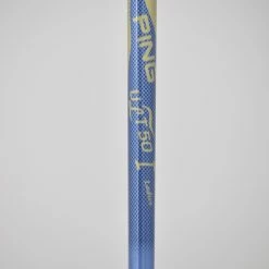 GolfRoots Women's Ping G5 L 9 Iron W Flex -CLEARANCE Sales 2023 6850A5E4 9E69 4A04 A899 54CE185DE5B4 scaled