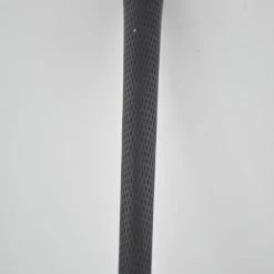 GolfRoots Ping G400 Crossover 3 Iron S Flex +1.5" -CLEARANCE Sales 2023 685A8C38 821F 485B AC61 8FD58DB26217 scaled