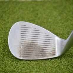 GolfRoots Titleist Vokey SM6 54 Degree Wedge -CLEARANCE Sales 2023 68A97D24 F098 42A4 8D10 461C7B26C3E1 scaled