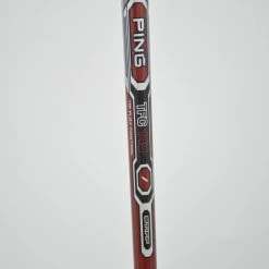 GolfRoots Ping G15 6-9 Iron Set S Flex -CLEARANCE Sales 2023 68BF818C A936 4B54 AEB4 D8668053A580 scaled