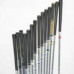 GolfRoots Callaway Hawk Eye VFT Full Set R Flex 9 GolfRoots Callaway Hawk Eye VFT Full Set R Flex -CLEARANCE Sales 2023 68C5EE5A CBE0 4818 88DF 7838FAA4DE38 scaled