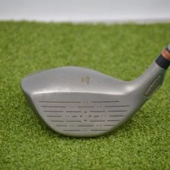 GolfRoots Cobra OS Ti Fairway 3 Wood R Flex -CLEARANCE Sales 2023 68D50DF9 154F 459D 9FC7 E7153AF46CD8 scaled