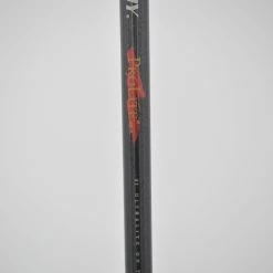 GolfRoots Cobra SS 350 Offset 11 Degree Driver SR Flex -CLEARANCE Sales 2023 68D5793D 1762 41A2 9459 216330516D30 scaled