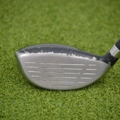 GolfRoots Cobra Baffler Rail 4 Hybrid S Flex -CLEARANCE Sales 2023 68DBD636 7C03 465D 8994 C18B1AF7E508 scaled