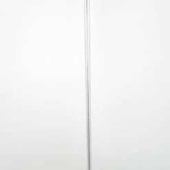 GolfRoots TaylorMade Tour Burner 9 Iron S Flex -CLEARANCE Sales 2023 68EF4918 B6A7 4726 A1DA 0B140836CA0F scaled