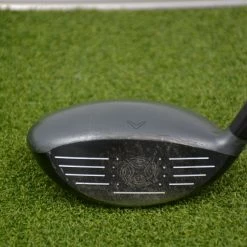 GolfRoots Callaway X Hot 3 Wood R Flex 7 GolfRoots Callaway X Hot 3 Wood R Flex -CLEARANCE Sales 2023 68F39F9D 6125 4280 8222 C734C6637A25 scaled