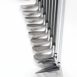 GolfRoots Women's Titleist Dci 981Sl Full Set W Flex -1" 8 GolfRoots Women's Titleist Dci 981Sl Full Set W Flex -1" -CLEARANCE Sales 2023 6903015F 4EDB 4D7E A9C7 1598CF181B7F scaled